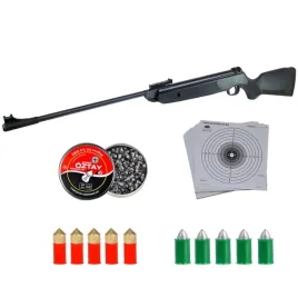 wiatrowka-sprezynowa-lamana-huzar-lb600-p-czarna-55-mm