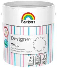 farba-lateksowa-beckers-designer-white-25l-emulsj