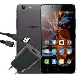 idealny-budzetowy-smartfon-lenovo-vibe-k5-szybki-szary-ladowarka-gratis