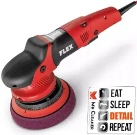 flex-xfe-7-15-maszyna-polerska-mimosrodowa-da