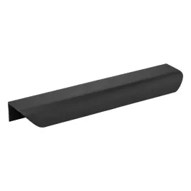 uchwyt-meblowy-krawedziowy-elmo-200mm-czarny-mat-hvyt-wysoka-jakosc