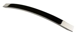 uchwyt-meblowy-ibiza-czarny-chrom-160mm