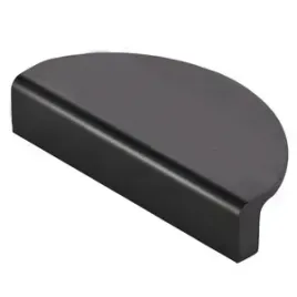 uchwyt-meblowy-moon-czarny-mat-64mm-polkole-96mm