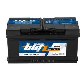 akumulator-blitz-power-de-12v-95ah-780a-p-mocny-rozruch-2-lata-gwarancji