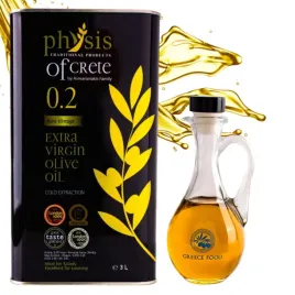 oliwa-z-oliwek-extra-virgin-3l-grecka-physis-of-crete-data-waznosci-01-2028