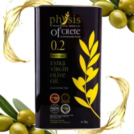 oliwa-z-oliwek-extra-virgin-3l-grecka-physis-of-crete-data-waznosci-01-2028