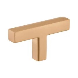 uchwyt-meblowy-t-bar-kwadratowy-zloty-szczotkowany-50mm