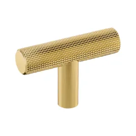 galka-reling-uchwyt-meblowy-industrialny-zloty-t-bar-hvyt-nowoczesny-jakosc