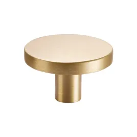galka-meblowa-uchwyt-jackie-32mm-100percent-mosiadz
