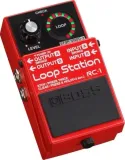 boss-rc-1-loop-station-efekt-gitarowy-looper-kod-producenta-rc-1