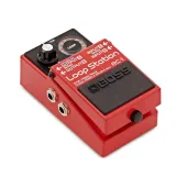 boss-rc-1-loop-station-efekt-gitarowy-looper-stan-nowy-kod-producenta-rc-1