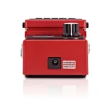 boss-rc-1-loop-station-efekt-gitarowy-looper-stan-nowy-marka-boss