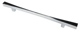 nowoczesny-uchwyt-meblowy-krik-chrom-192mm
