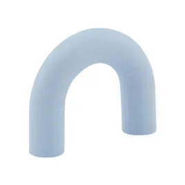 uchwyt-meblowy-joy-32mm-niebieski-baby-blue-hvyt-nowoczesny-wysoka-jakosc