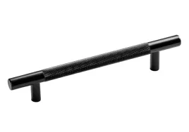uchwyt-meblowy-reling-industrialny-czarny-96mm