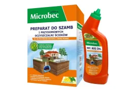preparat-do-szamb-oczyszczalni-1kg-wc-zel-500ml
