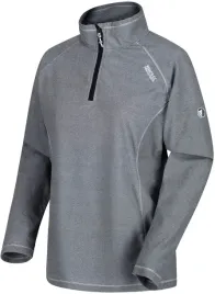 damski-polar-bluza-regatta-montes-rwa240-7tt-m