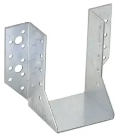 wieszak-belki-120x120x75x20mm-wspornik-lacznik-budowlany-ciesielski