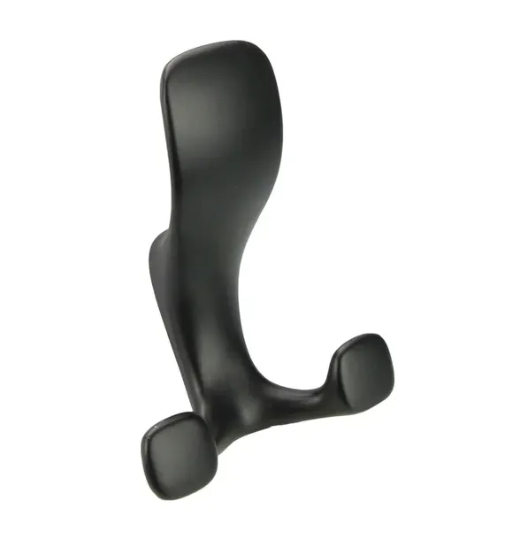wieszak-scienny-meblowy-solid-czarny-mat-wiszacy