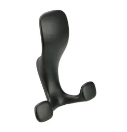 wieszak-scienny-meblowy-solid-czarny-mat-wiszacy