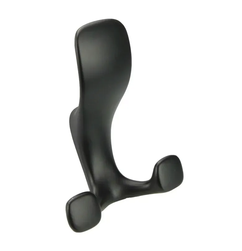 wieszak-scienny-meblowy-solid-czarny-mat-wiszacy