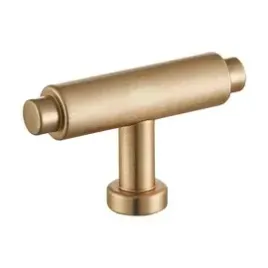 nowoczesny-uchwyt-meblowy-galka-flo-zloty-prosty