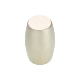 minimalistyczna-galka-meblowa-zoe-szary-mat