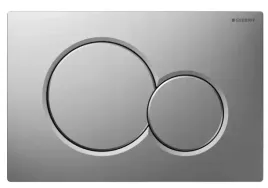 przycisk-splukujacy-do-wc-sigma-01-3-6l-duofixko