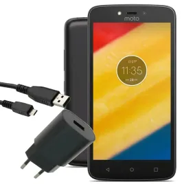 idealny-szybki-smartfon-motorola-moto-c-plus-czarny-ladowarka-gratis