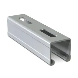 profil-montazowy-typ-mf-41x41x20-mm-dl-6000-mm