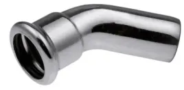 kolano-nyplowe-45-42-kan-therm-steel-kan