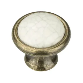 uchwyt-meblowy-galka-porcelana-marmur-stare-zloto