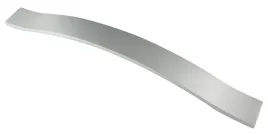 nowoczesny-uchwyt-meblowy-hydra-satyna-192mm