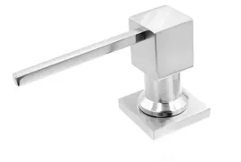 dozownik-plynu-kwadratowy-stal-inox-do-zlewozmywak