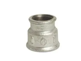mufa-ocynk-redukcyjna-2-1-2-x2-20