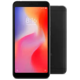 idealny-smartfon-xiaomi-redmi-6a-czarny-duzy-ekran-super-aparat-ladowarka