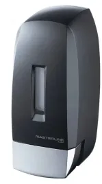 dozownik-mydla-wiszacy-plyn-dezynfekujacy-05l