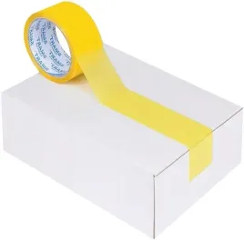 48-50-zolta-tasma-klejaca-pakowa-smart-klej-akryl