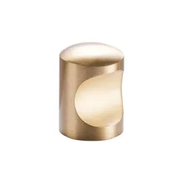 galka-meblowa-uchwyt-luis-18mm-100percent-mosiadz
