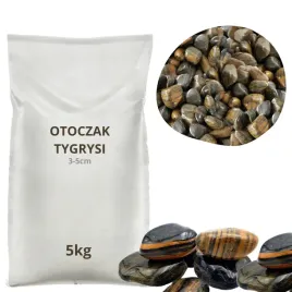 otoczak-tygrysi-kamien-ogrodowy-ozdobny-dekoracyjny-grecki-3-5-cm-5kg