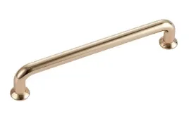 uchwyt-meblowy-rurka-zloty-mosiadz-polysk-192mm