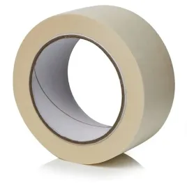 30mm-25y-tasma-klejaca-maskujaca-papierowa-1szt