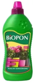 nawoz-do-roslin-doniczkowych-odzywka-nawozenie-1-l