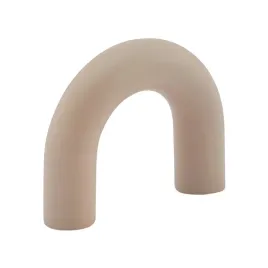 uchwyt-meblowy-joy-32mm-bezowy-hvyt-nowoczesny-wysoka-jakosc