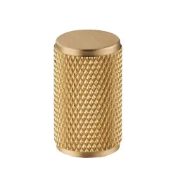 galka-meblowa-uchwyt-capri-18mm-100percent-mosiadz