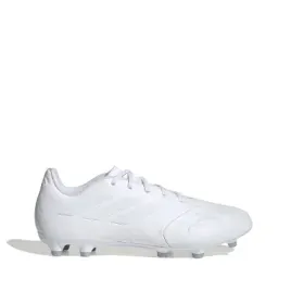 adidas-copa-pure-3-fg-hq8943-47-1-3