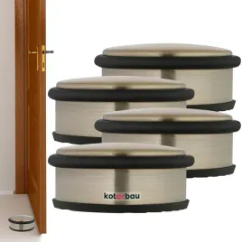 zestaw-4szt-odbojnik-ogranicznik-odboj-stoper-drzwi-wolnostojacy-stal-niski