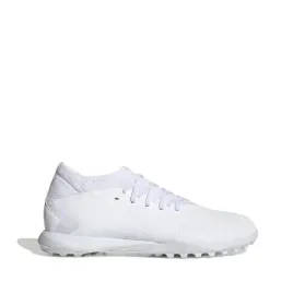 adidas-predator-accuracy-3-tf-fz6116-46