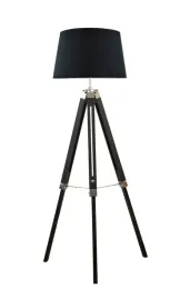 lampa-podlogowa-stojaca-trojnog-do-czytania