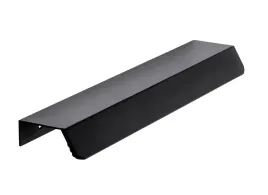 uchwyt-meblowy-krawedziowy-foggy-czarny-mat-200mm